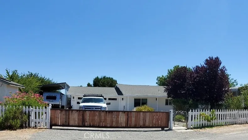5860 Silverado Place, Paso Robles, CA 93446