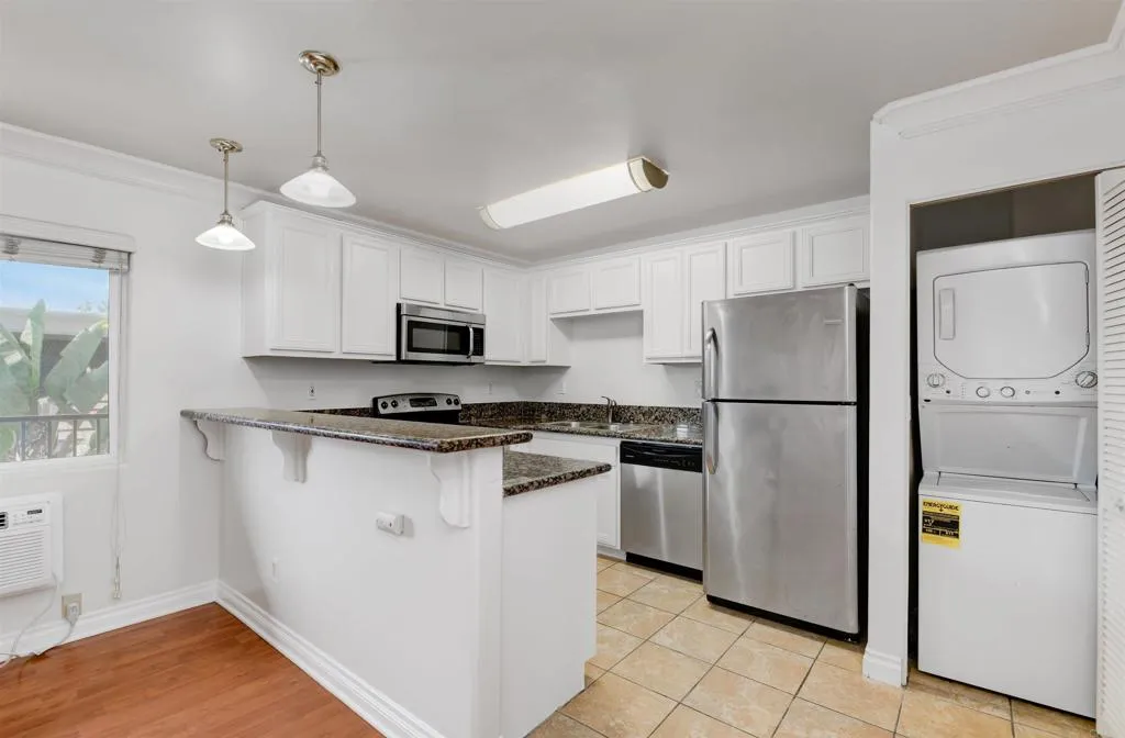 Additional image 29 of 800 N Mollison Avenue Unit 36, El Cajon, CA 92021