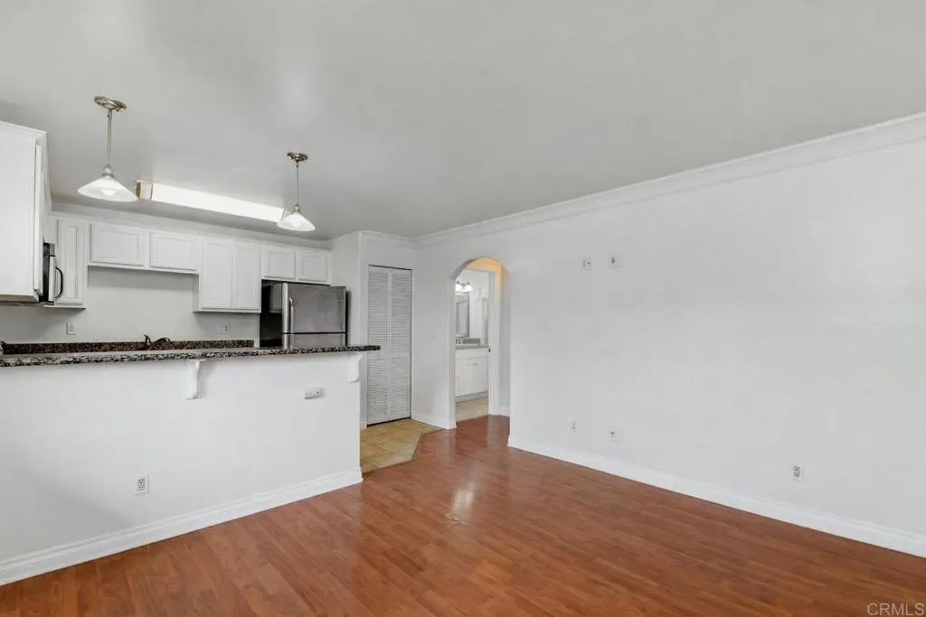 Additional image 7 of 800 N Mollison Avenue Unit 36, El Cajon, CA 92021