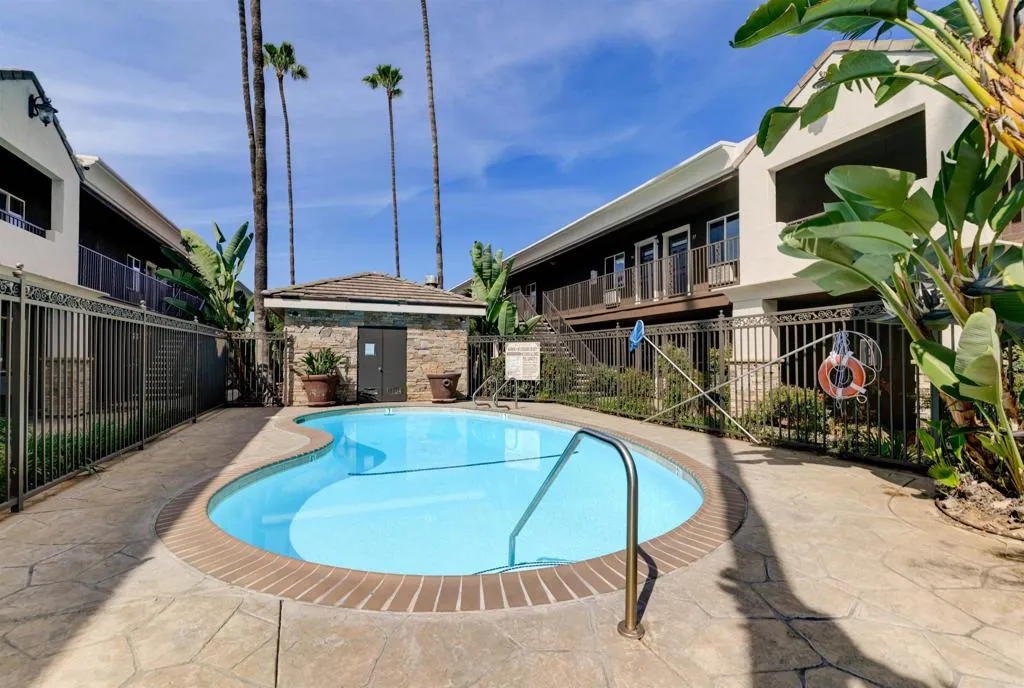 Additional image 16 of 800 N Mollison Avenue Unit 36, El Cajon, CA 92021