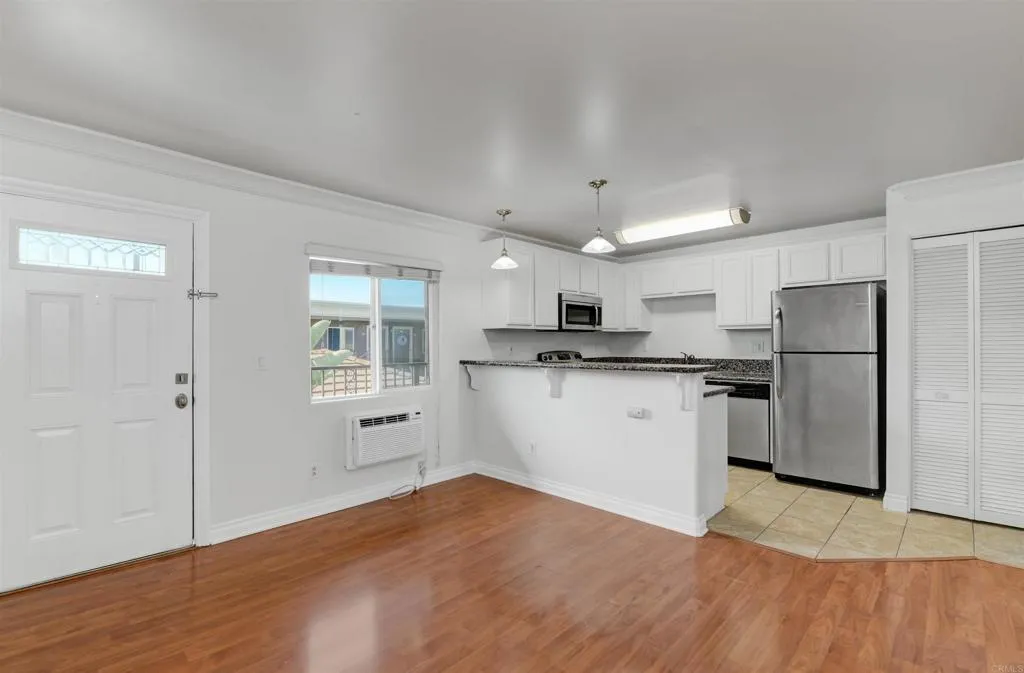 Additional image 24 of 800 N Mollison Avenue Unit 36, El Cajon, CA 92021