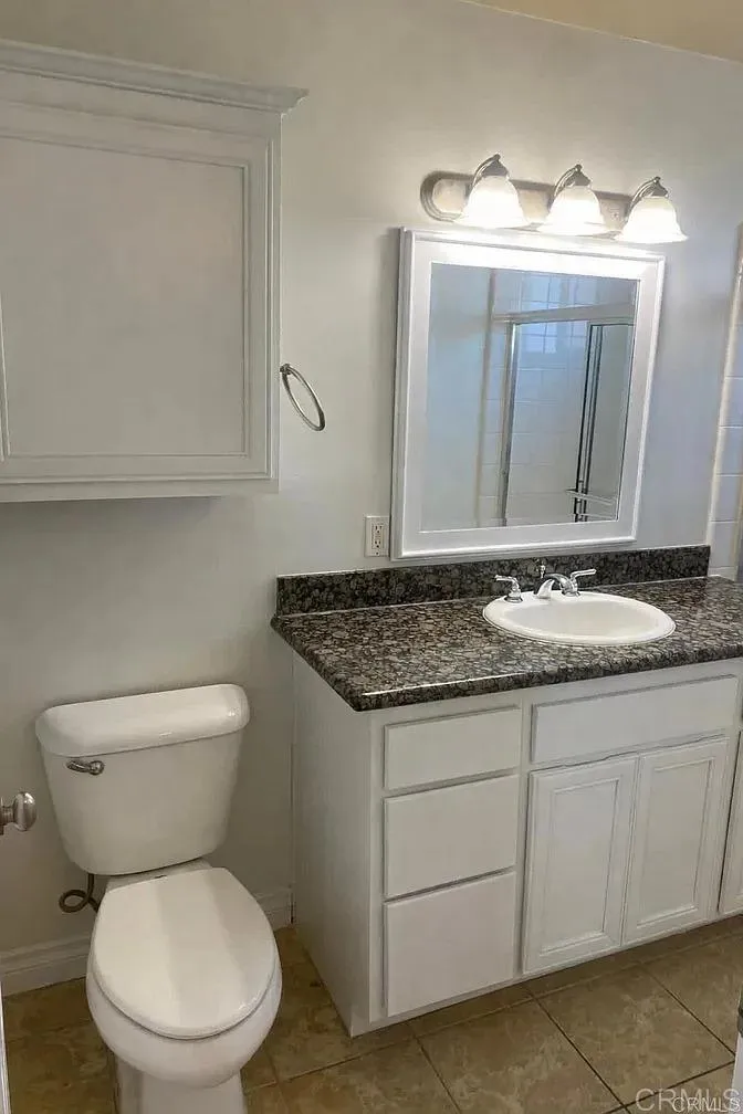 Additional image 36 of 800 N Mollison Avenue Unit 36, El Cajon, CA 92021