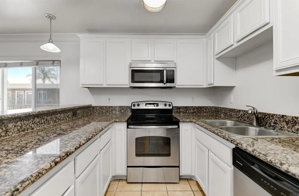 Additional image 27 of 800 N Mollison Avenue Unit 36, El Cajon, CA 92021