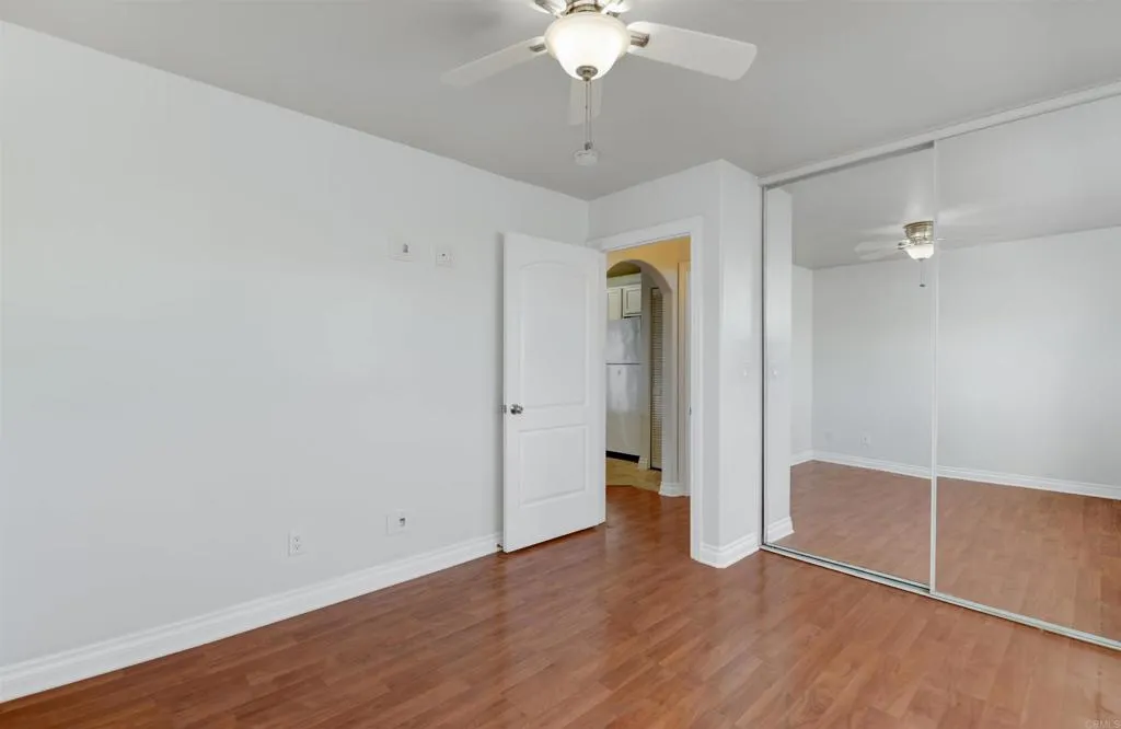 Additional image 13 of 800 N Mollison Avenue Unit 36, El Cajon, CA 92021