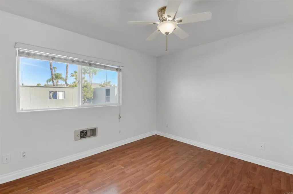 Additional image 33 of 800 N Mollison Avenue Unit 36, El Cajon, CA 92021