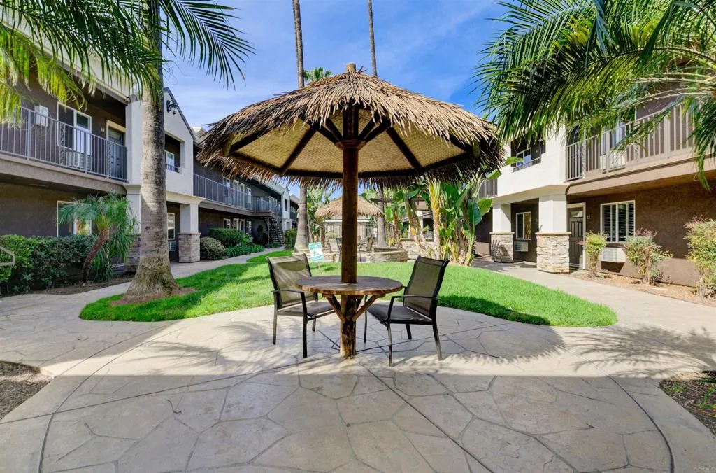 Additional image 17 of 800 N Mollison Avenue Unit 36, El Cajon, CA 92021