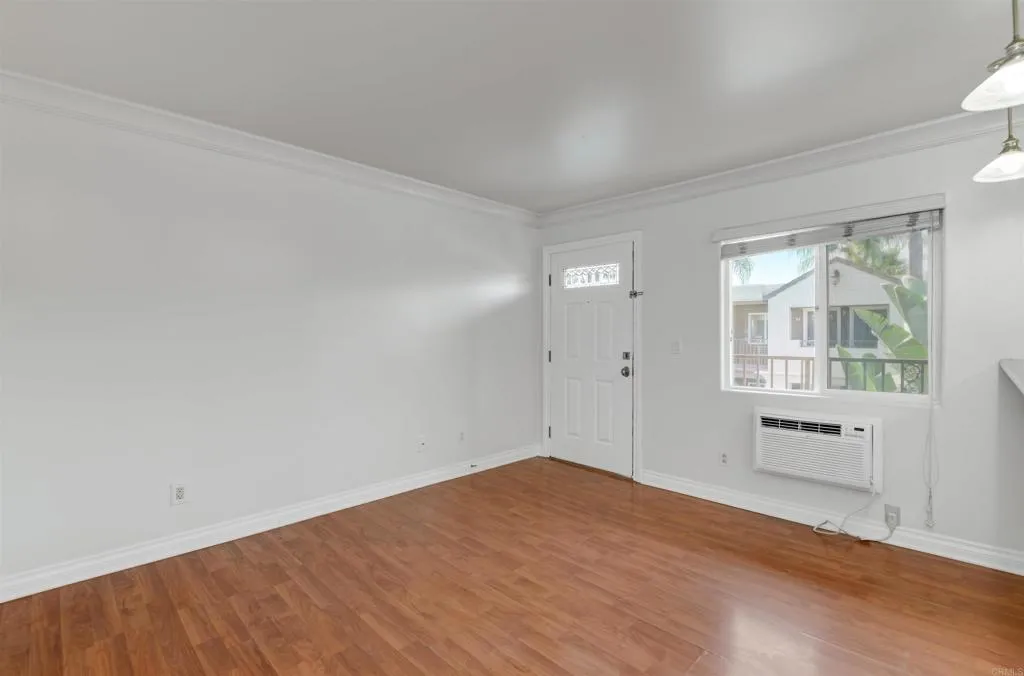 Additional image 25 of 800 N Mollison Avenue Unit 36, El Cajon, CA 92021