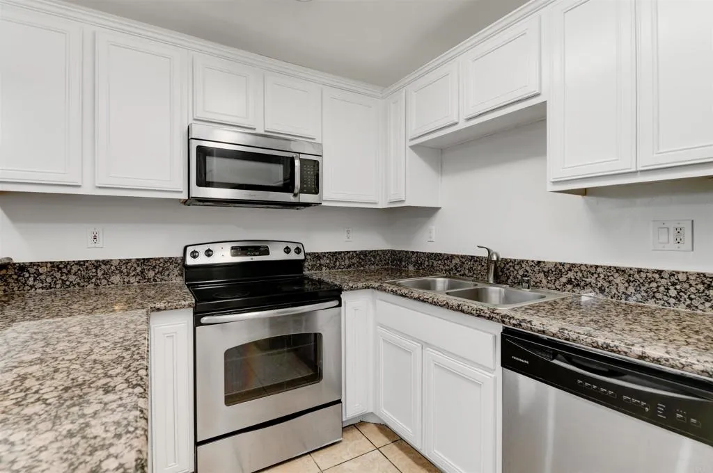 Additional image 31 of 800 N Mollison Avenue Unit 36, El Cajon, CA 92021