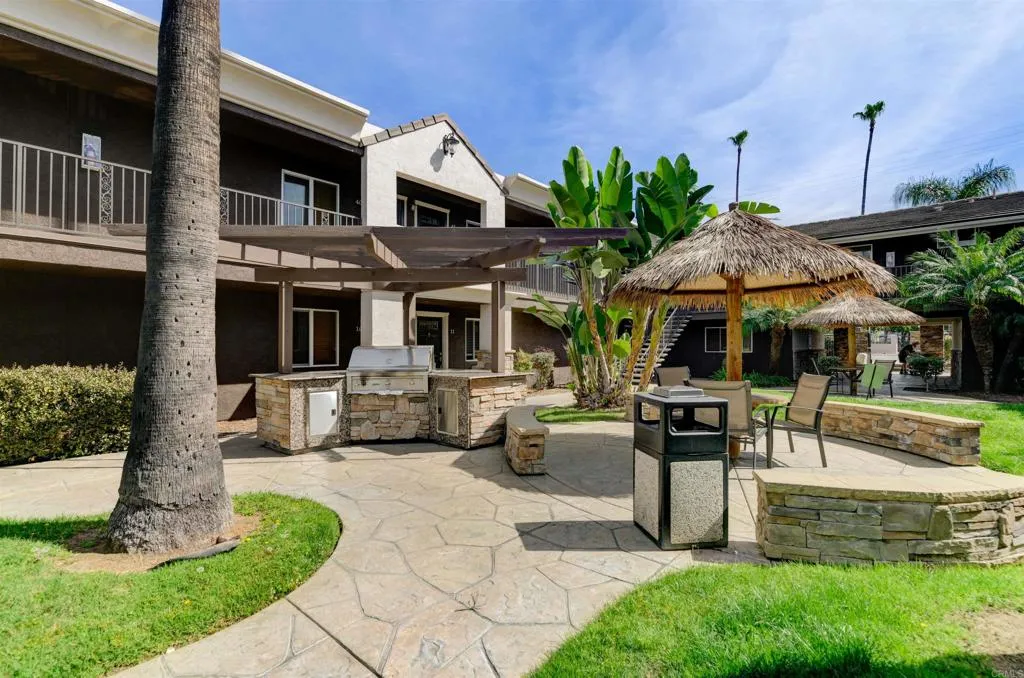 Additional image 18 of 800 N Mollison Avenue Unit 36, El Cajon, CA 92021