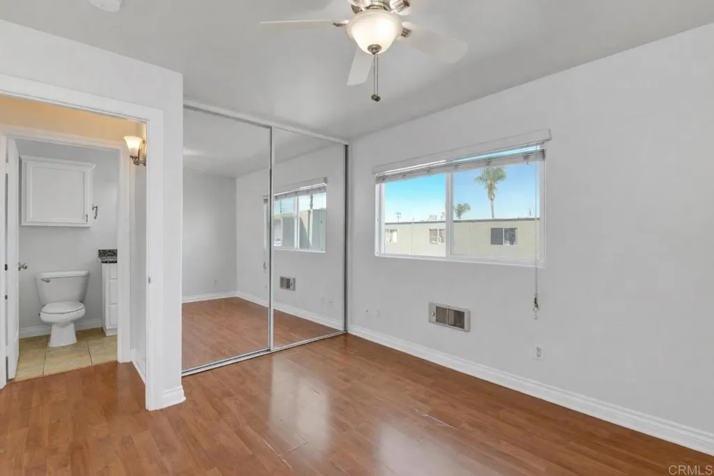 Additional image 11 of 800 N Mollison Avenue Unit 36, El Cajon, CA 92021