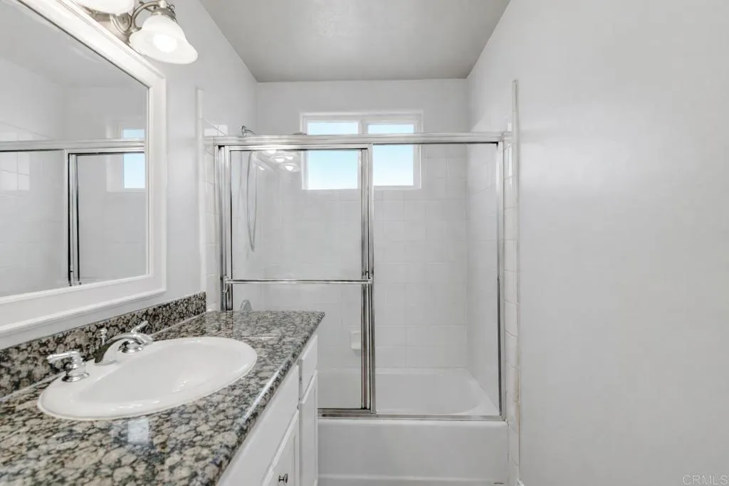 Additional image 35 of 800 N Mollison Avenue Unit 36, El Cajon, CA 92021