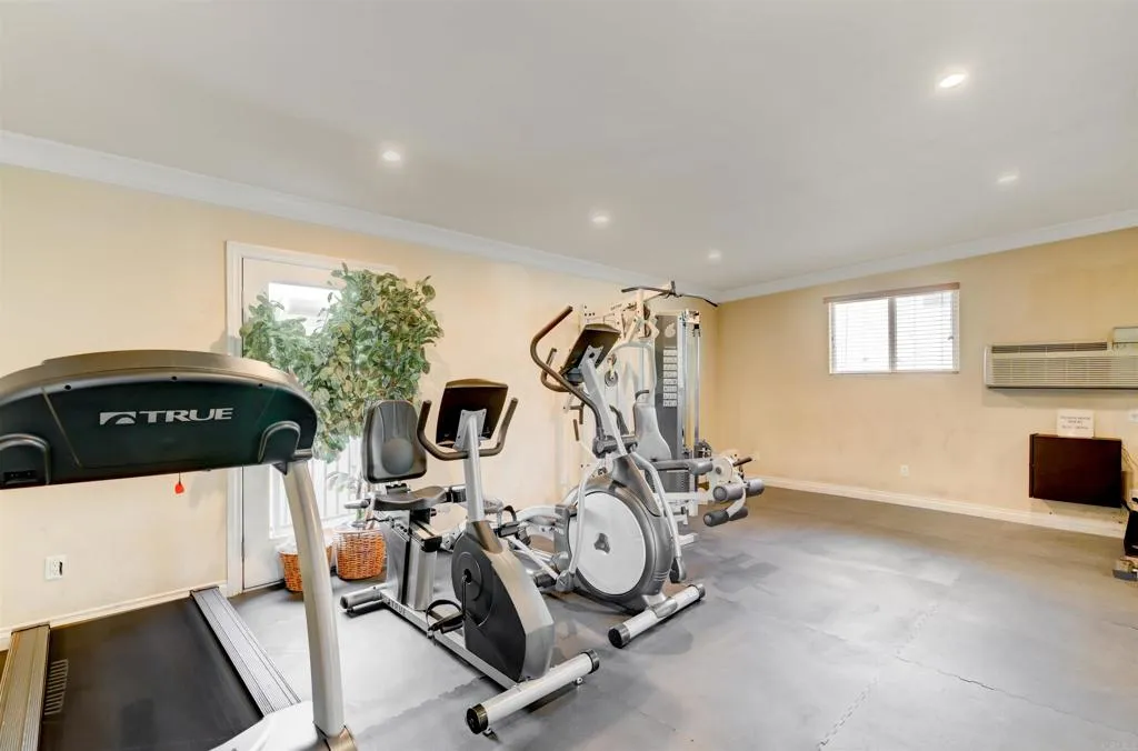 Additional image 42 of 800 N Mollison Avenue Unit 36, El Cajon, CA 92021