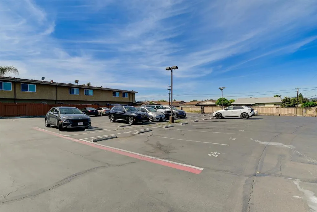 Additional image 20 of 800 N Mollison Avenue Unit 36, El Cajon, CA 92021