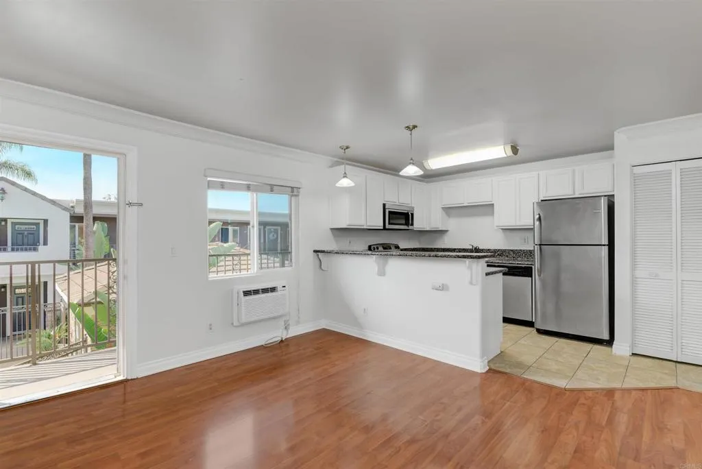 Additional image 5 of 800 N Mollison Avenue Unit 36, El Cajon, CA 92021