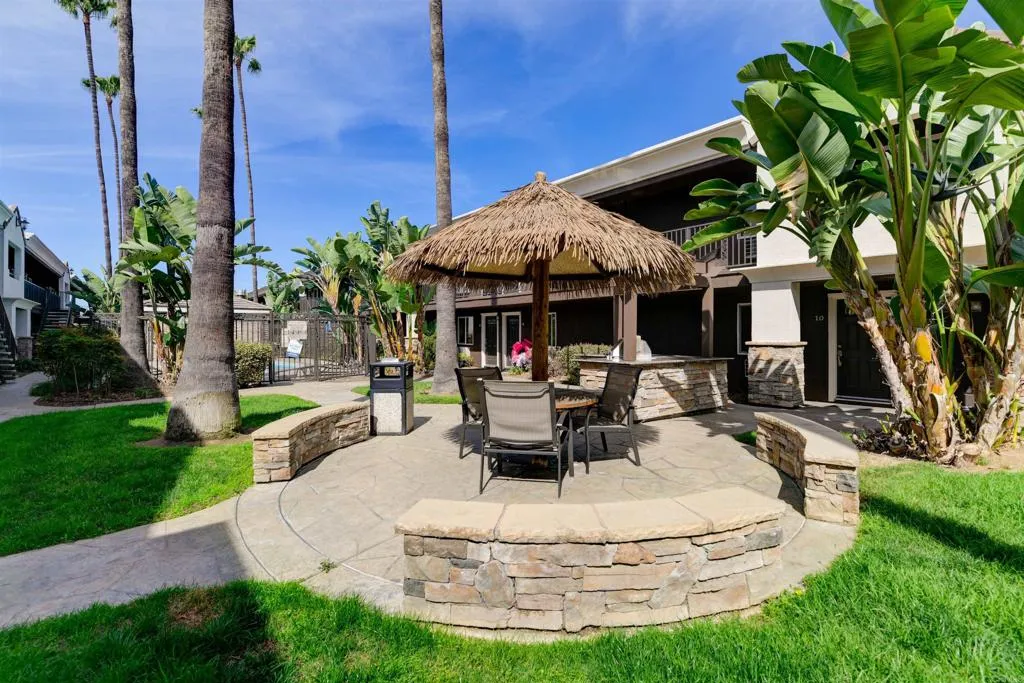 Additional image 40 of 800 N Mollison Avenue Unit 36, El Cajon, CA 92021