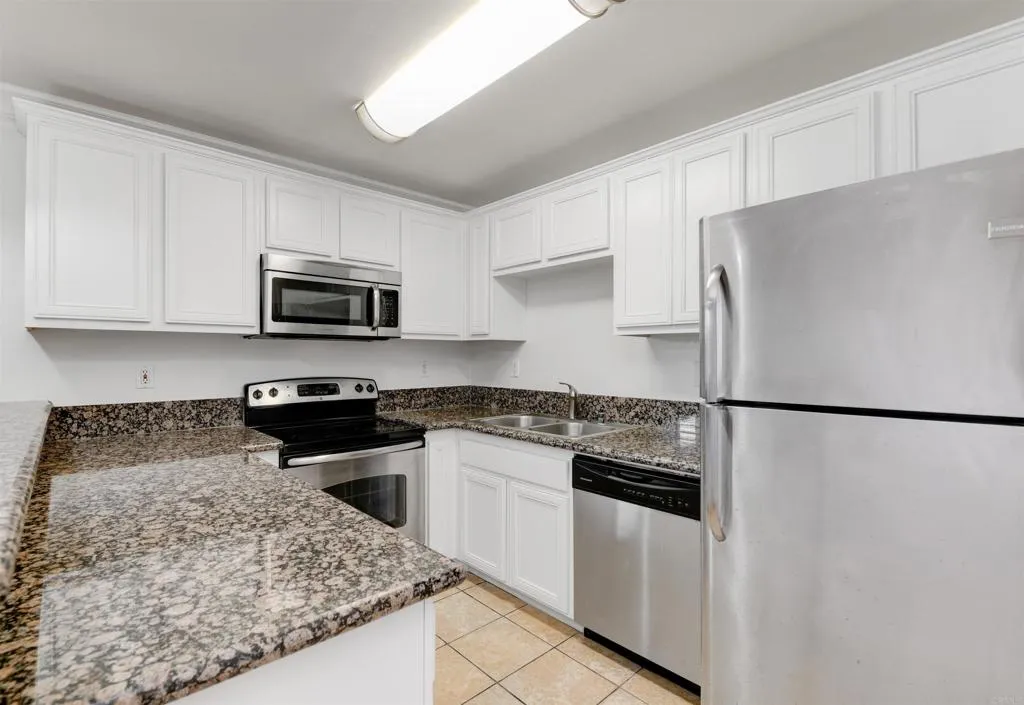 Additional image 9 of 800 N Mollison Avenue Unit 36, El Cajon, CA 92021