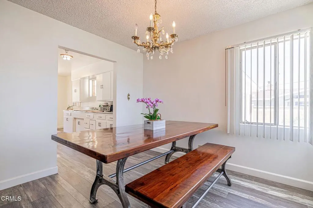 Additional image 41 of 41723 55th Street W, Lancaster, CA 93536
