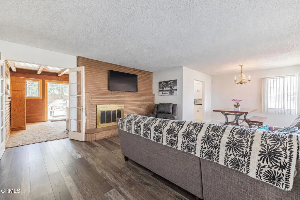 Additional image 37 of 41723 55th Street W, Lancaster, CA 93536