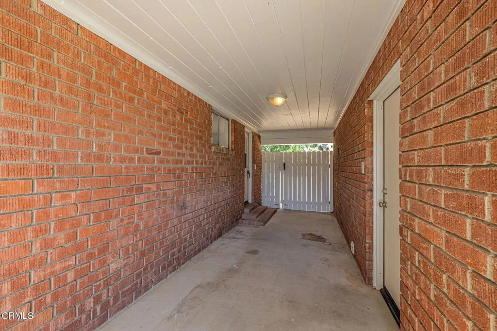 Additional image 55 of 41723 55th Street W, Lancaster, CA 93536