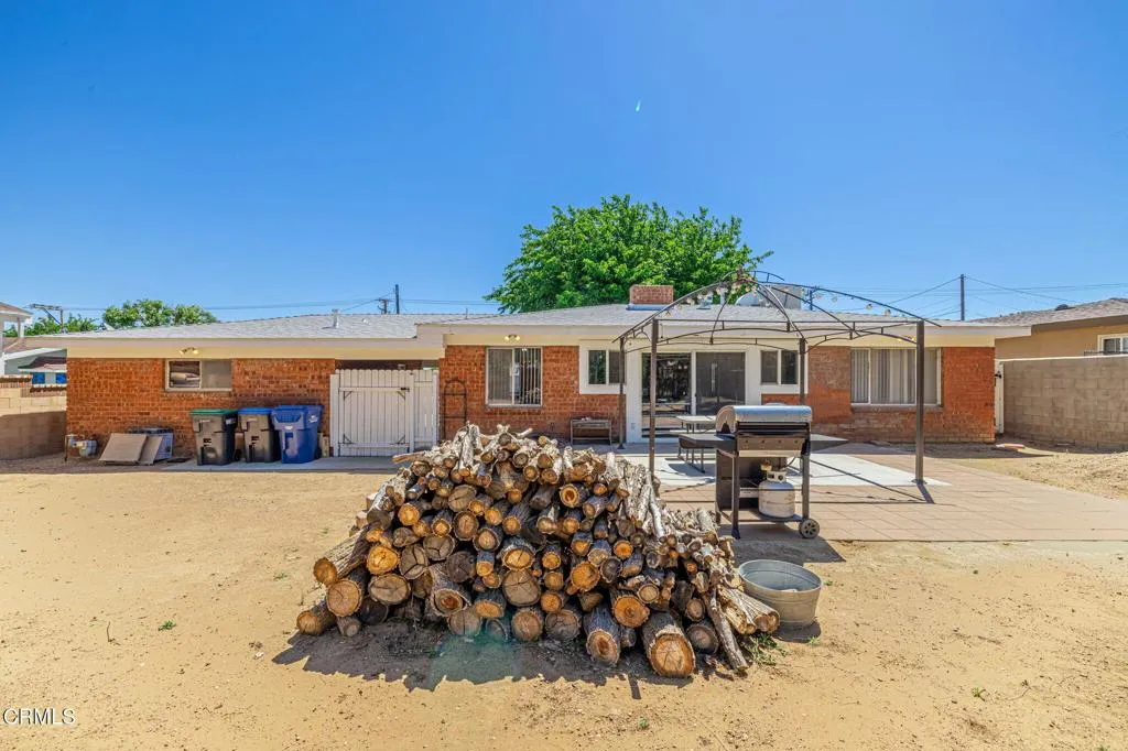 Additional image 59 of 41723 55th Street W, Lancaster, CA 93536