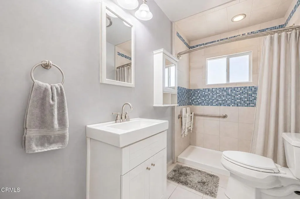 Additional image 19 of 41723 55th Street W, Lancaster, CA 93536