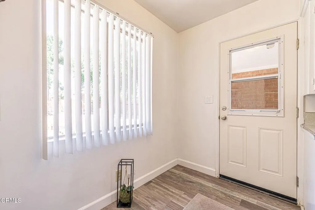 Additional image 16 of 41723 55th Street W, Lancaster, CA 93536