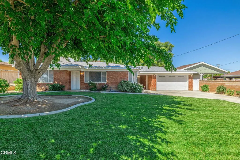 Additional image 3 of 41723 55th Street W, Lancaster, CA 93536