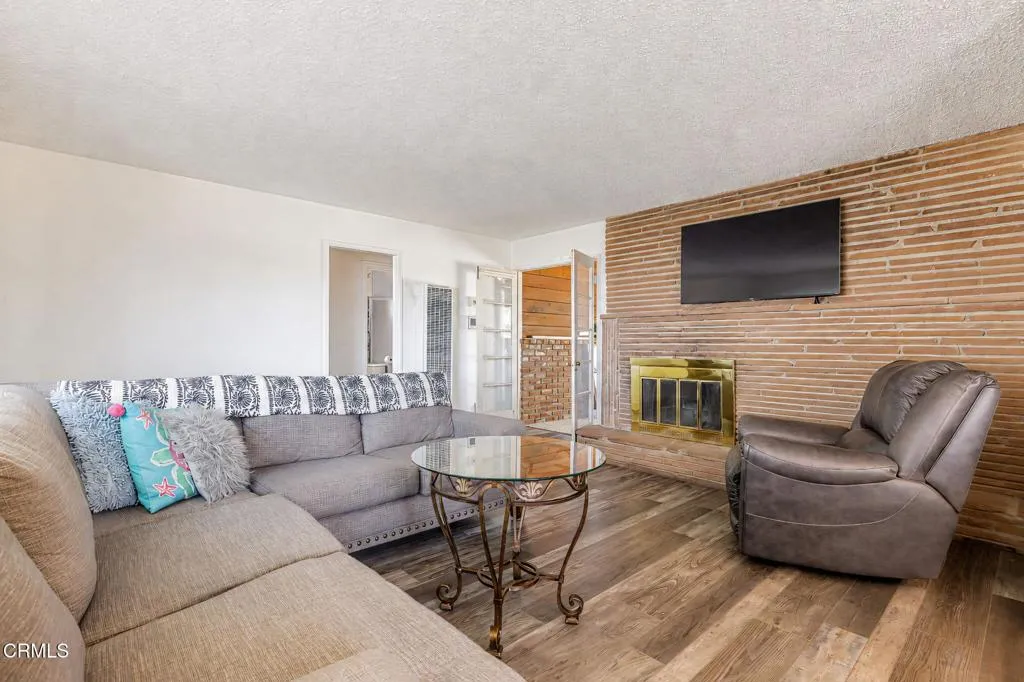 Additional image 9 of 41723 55th Street W, Lancaster, CA 93536
