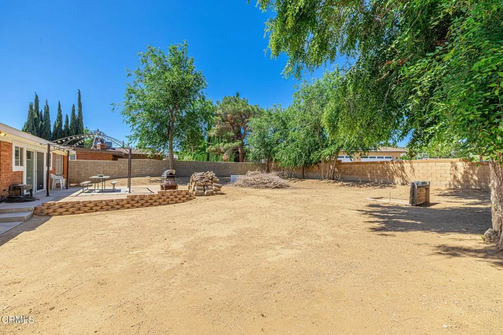 Additional image 27 of 41723 55th Street W, Lancaster, CA 93536