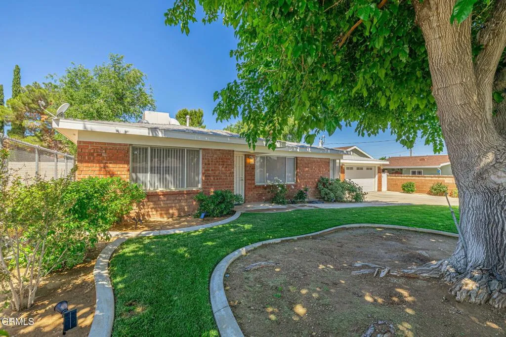 Additional image 4 of 41723 55th Street W, Lancaster, CA 93536