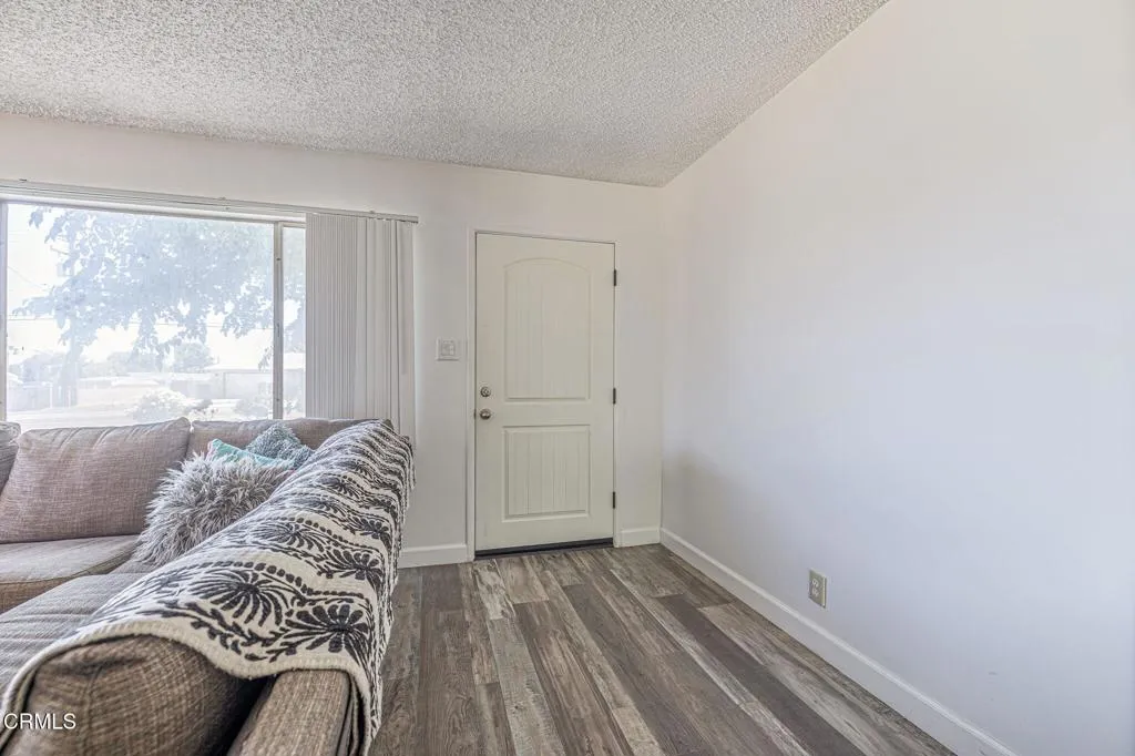 Additional image 7 of 41723 55th Street W, Lancaster, CA 93536