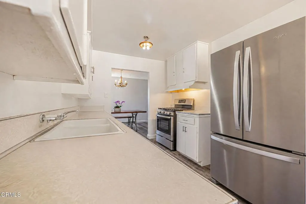 Additional image 13 of 41723 55th Street W, Lancaster, CA 93536