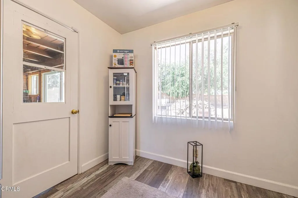 Additional image 46 of 41723 55th Street W, Lancaster, CA 93536