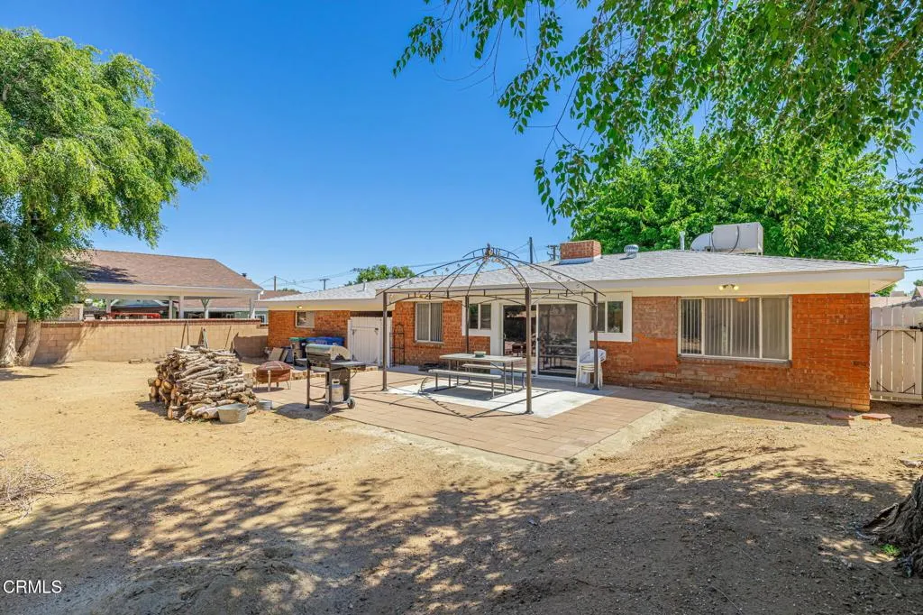 Additional image 57 of 41723 55th Street W, Lancaster, CA 93536