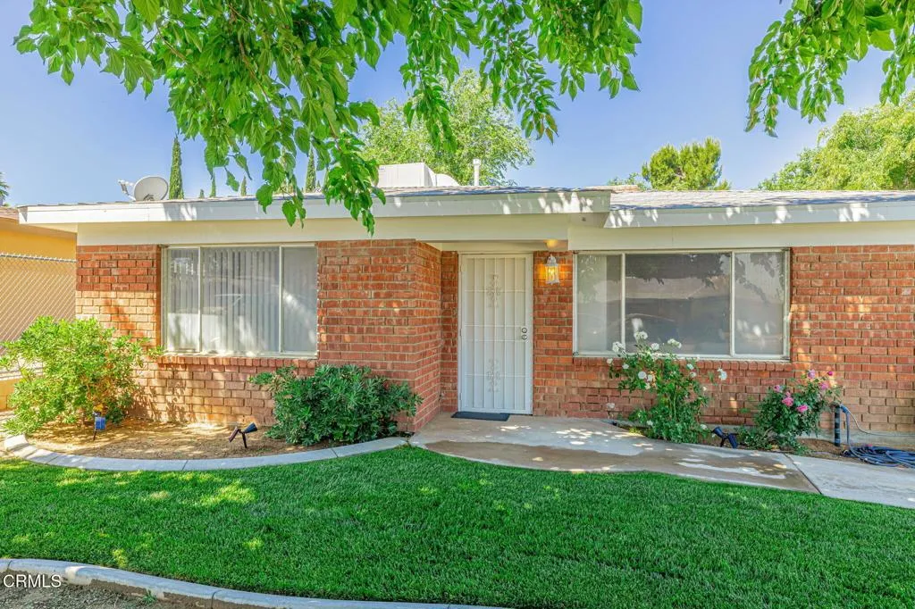 Additional image 5 of 41723 55th Street W, Lancaster, CA 93536
