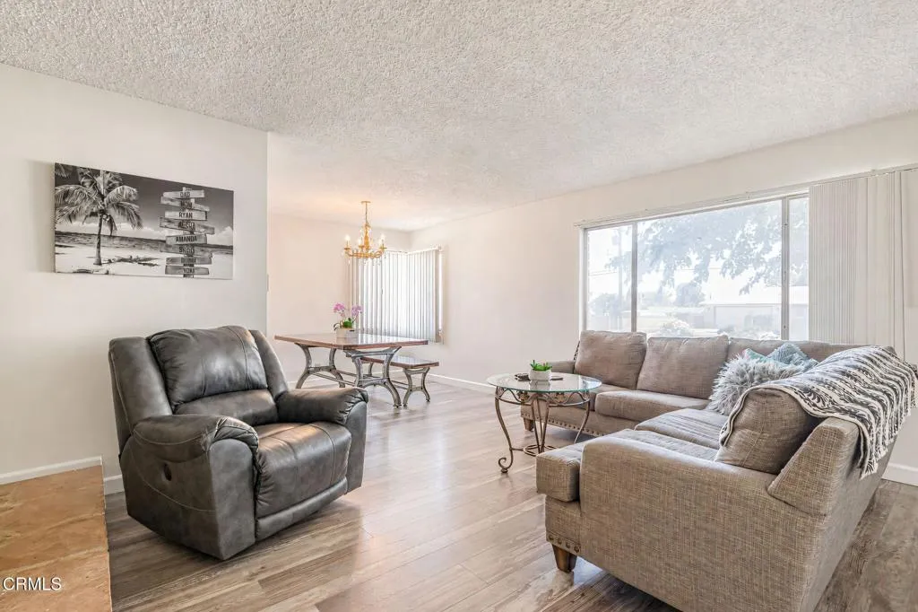 Additional image 39 of 41723 55th Street W, Lancaster, CA 93536