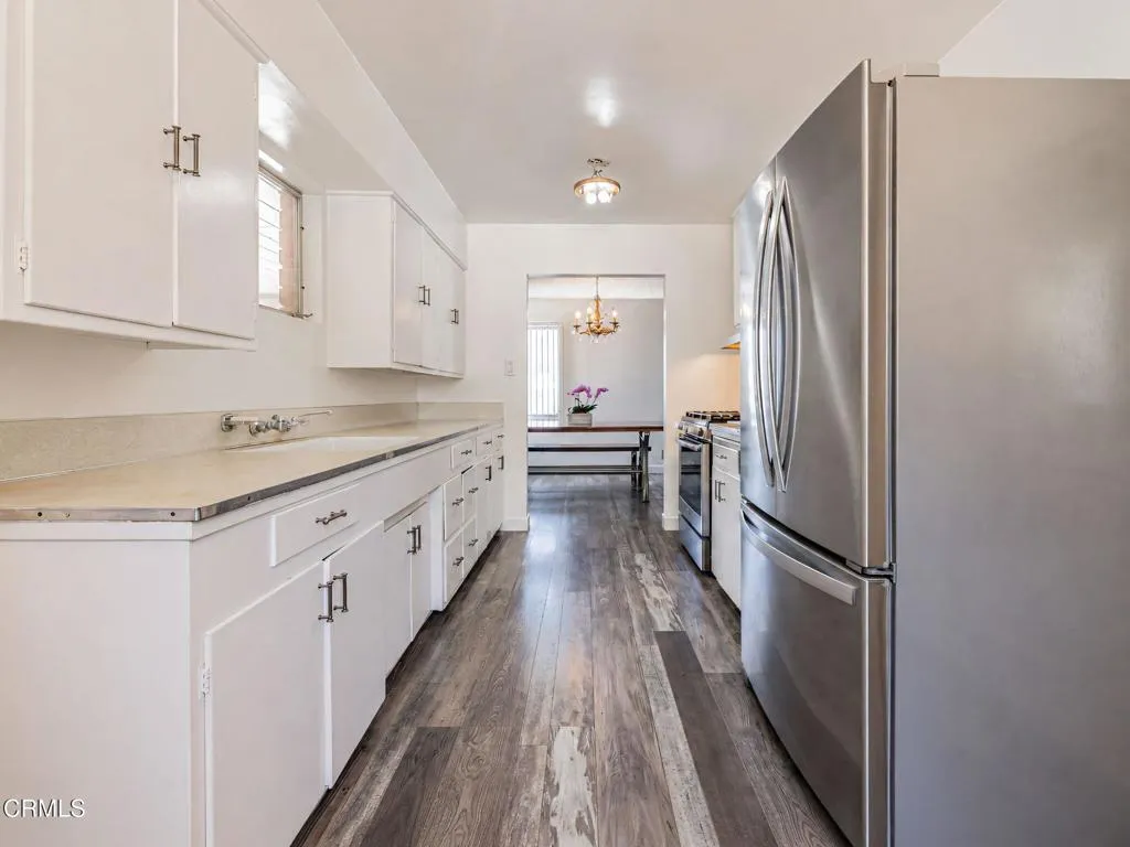 Additional image 14 of 41723 55th Street W, Lancaster, CA 93536
