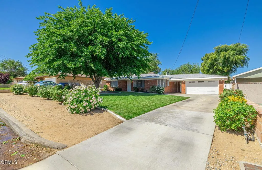 Additional image 33 of 41723 55th Street W, Lancaster, CA 93536