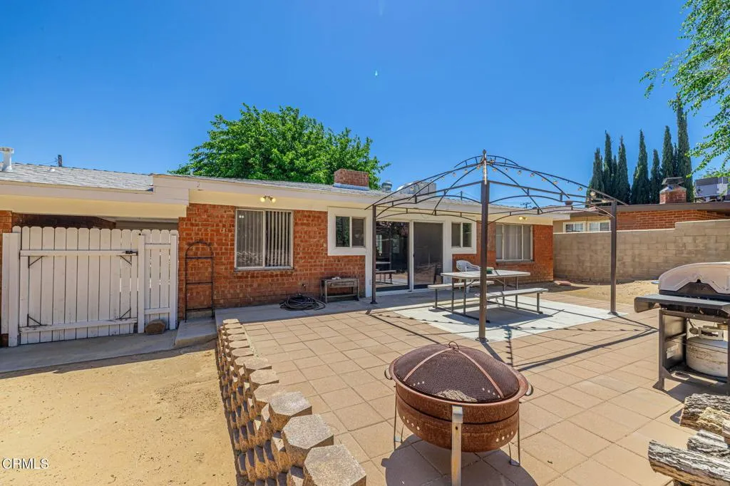 Additional image 60 of 41723 55th Street W, Lancaster, CA 93536