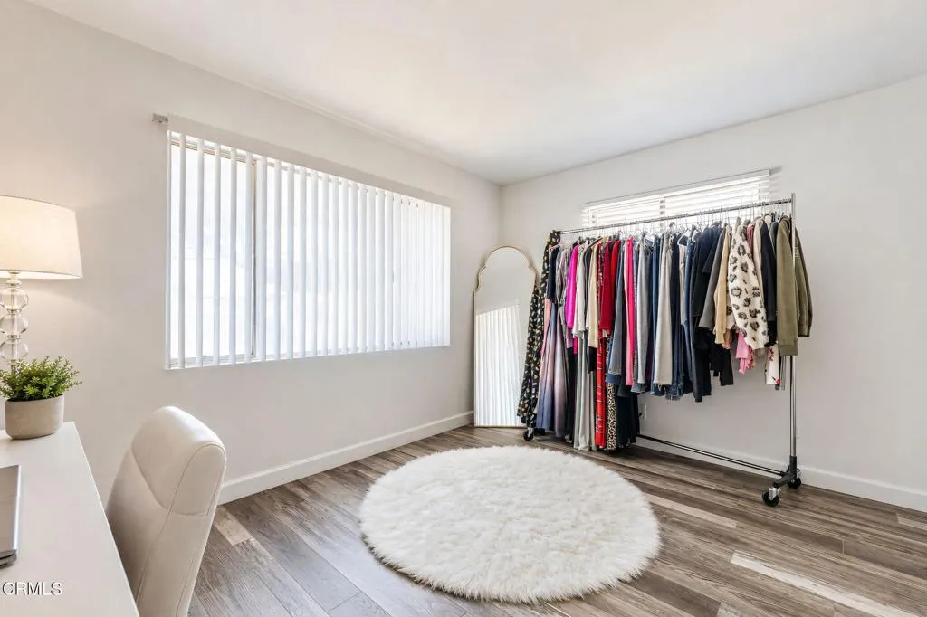 Additional image 48 of 41723 55th Street W, Lancaster, CA 93536