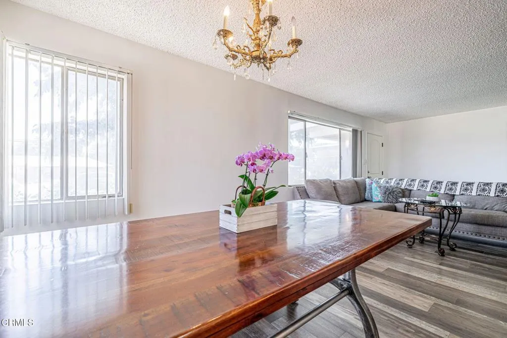 Additional image 42 of 41723 55th Street W, Lancaster, CA 93536