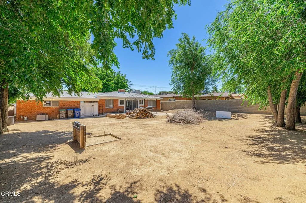Additional image 25 of 41723 55th Street W, Lancaster, CA 93536