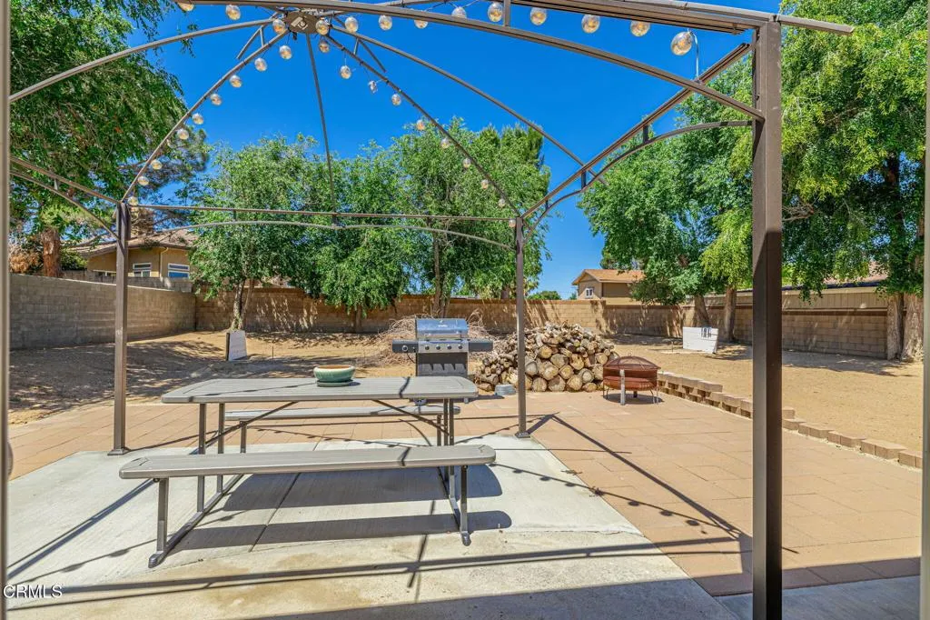 Additional image 30 of 41723 55th Street W, Lancaster, CA 93536