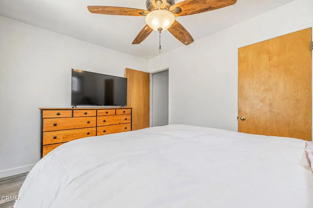 Additional image 21 of 41723 55th Street W, Lancaster, CA 93536