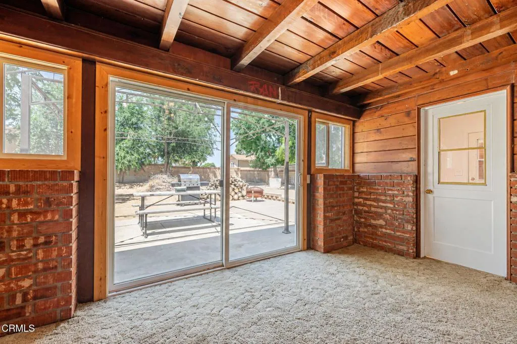Additional image 23 of 41723 55th Street W, Lancaster, CA 93536