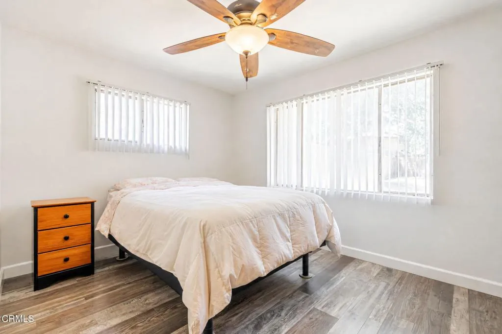 Additional image 51 of 41723 55th Street W, Lancaster, CA 93536