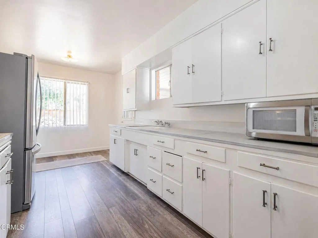 Additional image 12 of 41723 55th Street W, Lancaster, CA 93536