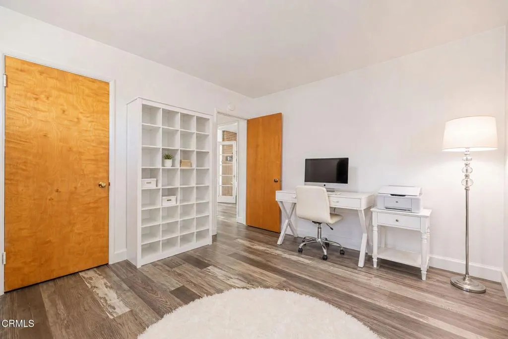 Additional image 18 of 41723 55th Street W, Lancaster, CA 93536