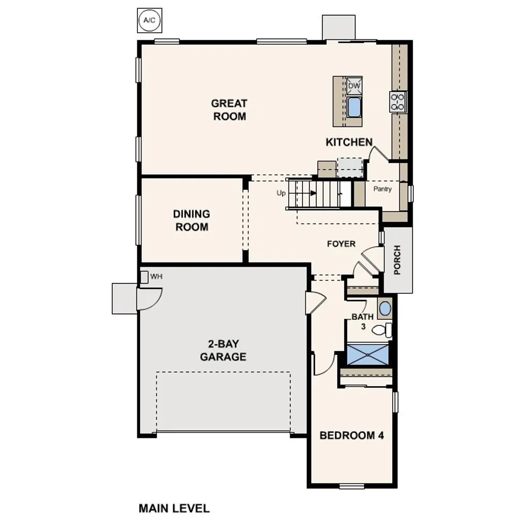 Additional image 2 of 29257 Crescent Way, Highland, CA 92346