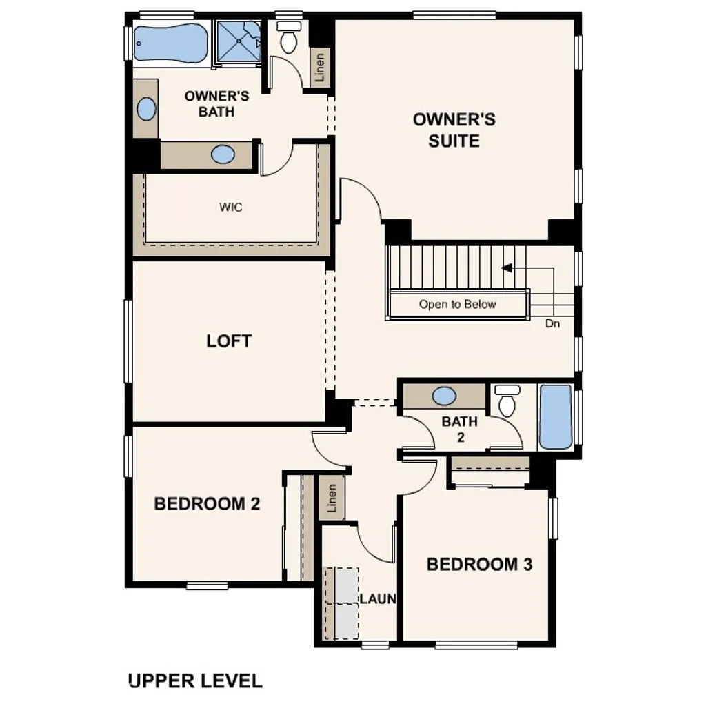 29257 Crescent Way, Highland, CA 92346